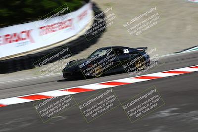 media/May-16-2025-Speed Ventures (Fri) [[030a46a976]]/Black/Session 3 (Corkscrew)/